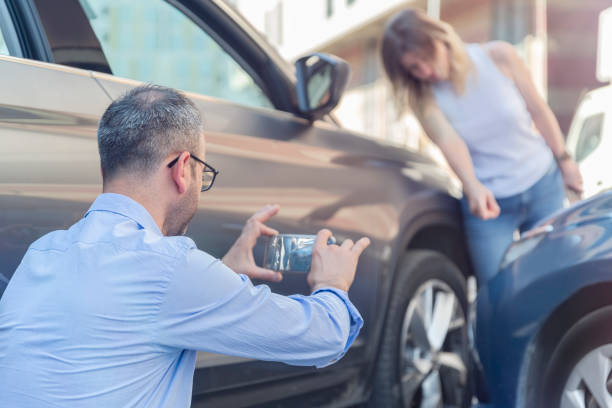 Cheap liability insurance Midland City, AL