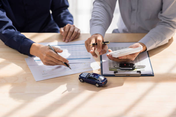 Save more on car insurance in Midland City, AL